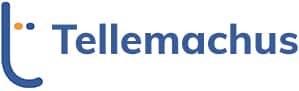 Tellemachus Logo